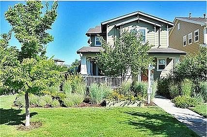 1st image of 3469 N Florence Way