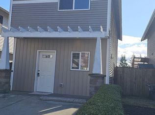 923 4th Ave N, Kent, WA 98032