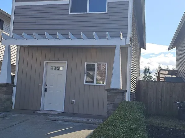923 4th Ave N, Kent, WA 98032