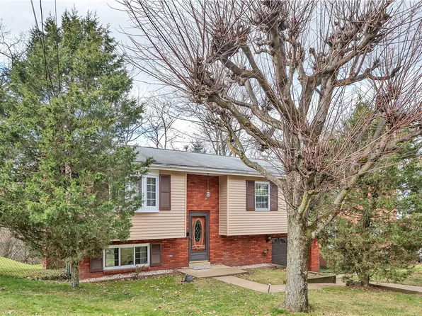 145 Glenhurst Dr, Verona, PA 15147