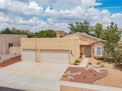 9919 Rio Fonda Ave SW, Albuquerque, NM, 87121