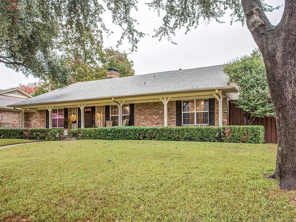 1st image of 10306 Trailcliff Dr