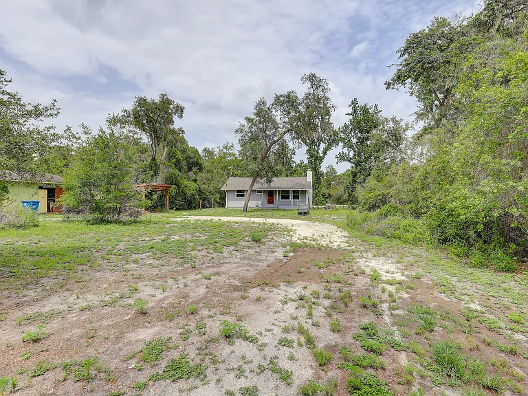 5290 Cyril Dr — Photo 32