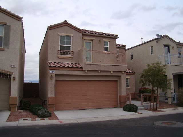 1st image of 9194 Glennon Ave