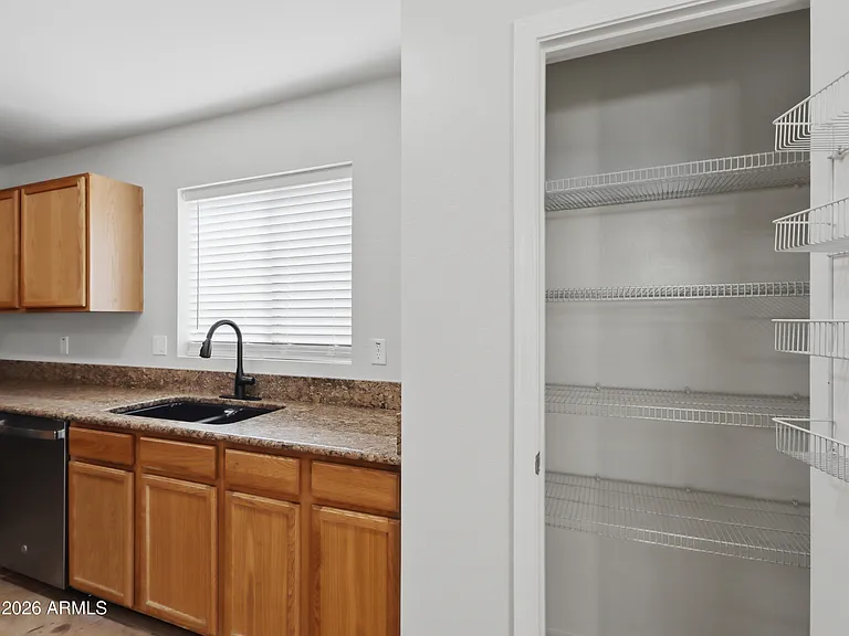 12353 W Heatherbrae Dr — Photo 13