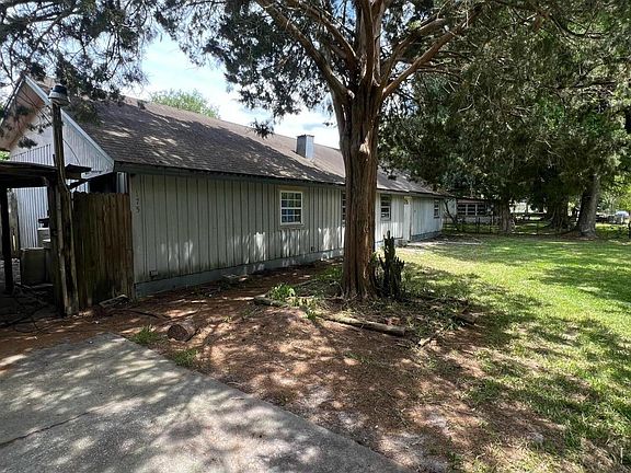 4th image of 175 MACHELLE Drive