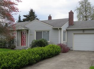 7222 Riverside Dr E, Sumner, WA 98390