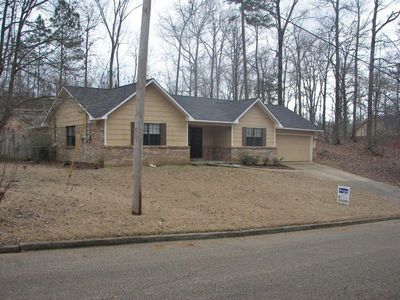567 Jefferson Trl, Grenada, MS, 38901