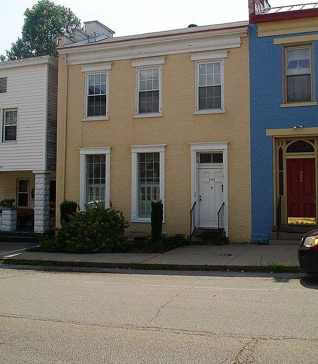 1st image of 222 Limestone St Fl 1ST