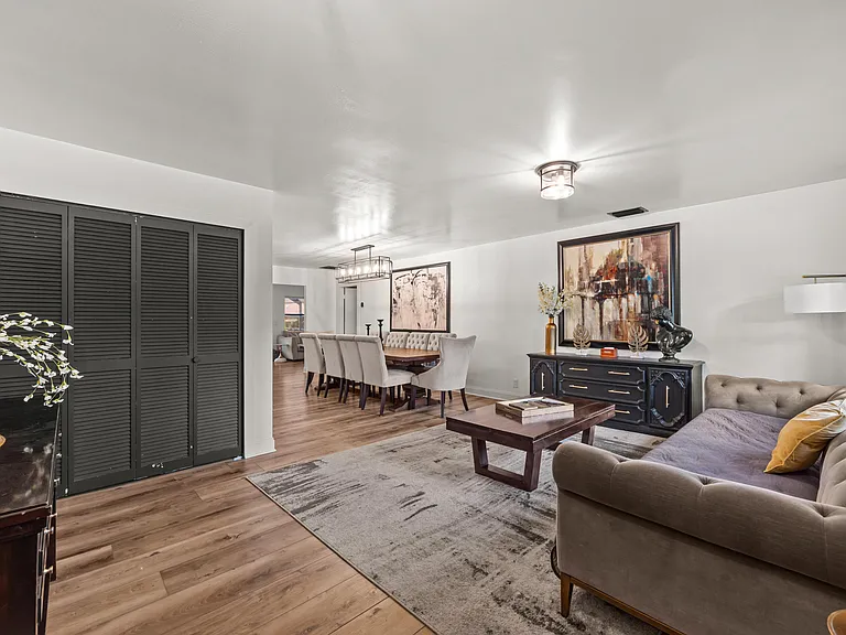 14248 Paddock Dr — Photo 5