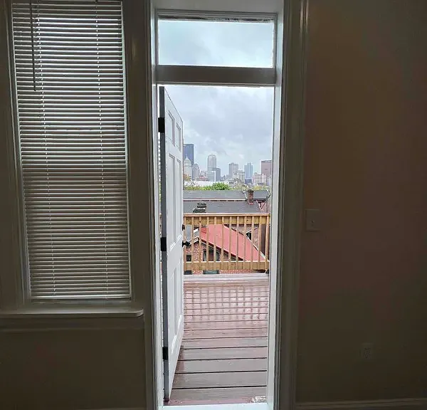 521 Avery St #2 — Photo 11