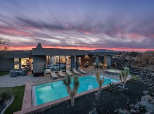 2174 N Tacheene Dr, St George, UT 84770