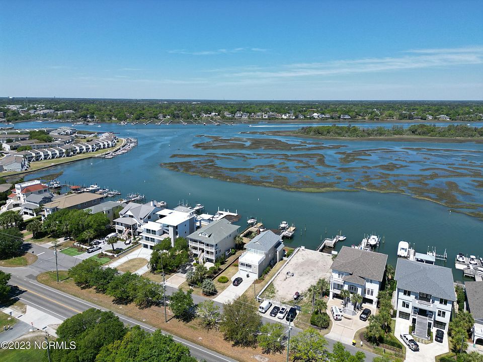 66 Pelican Drive, Wrightsville Beach, NC 28480 | Zillow