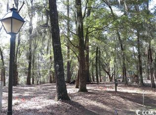 140 Pipedown Landing Dr LOT 29, Pawleys Island, SC 29585