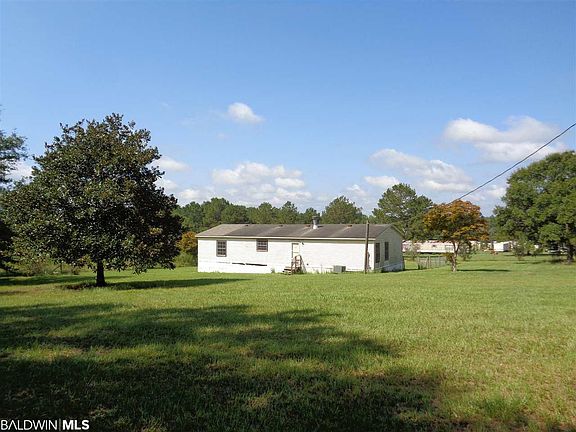 4th image of 35 Rolling Hills Ln