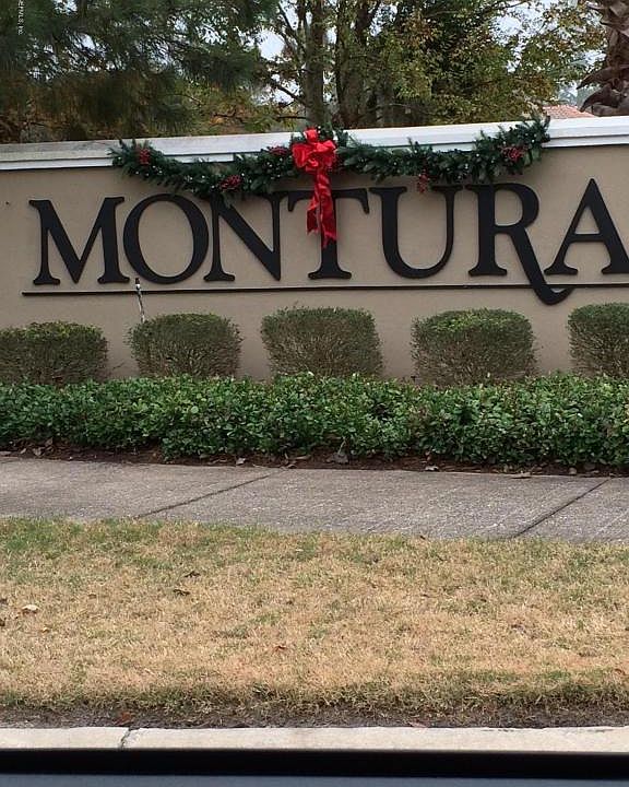 1st image of 200 Mariela Ct