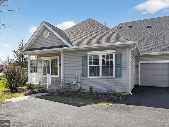 2nd image of 56 Liberty Dr
