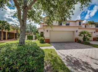 14700 Sutherland Ave #340, Naples, FL 34119