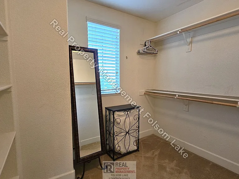 1529 Borrasca Dr — Photo 21