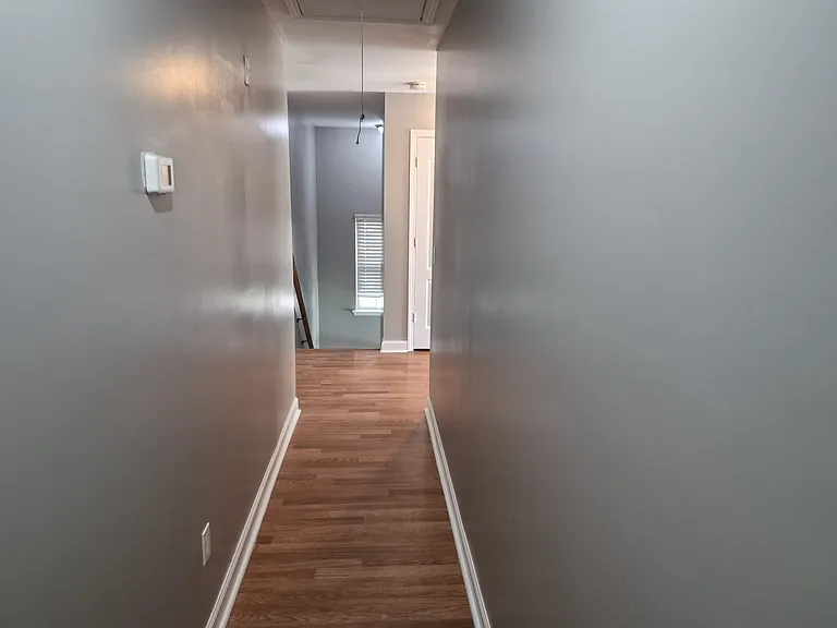 3914 Spearmint Ln NW — Photo 12