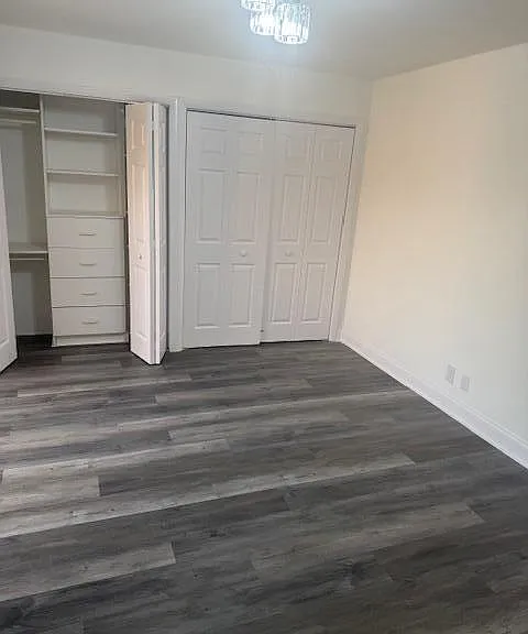 724 Springdale Cir — Photo 6