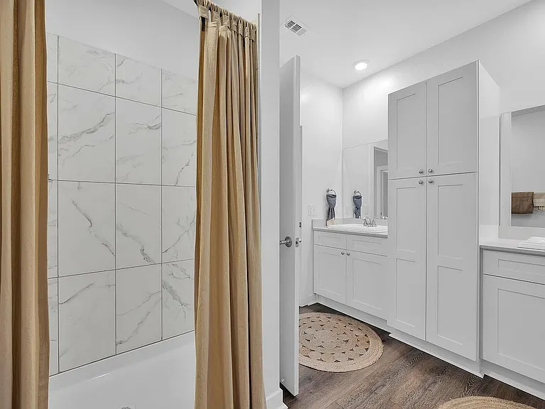 Daytona_Pointe Grand_047