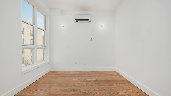 Rented by Nooklyn NYC LLC | media 4