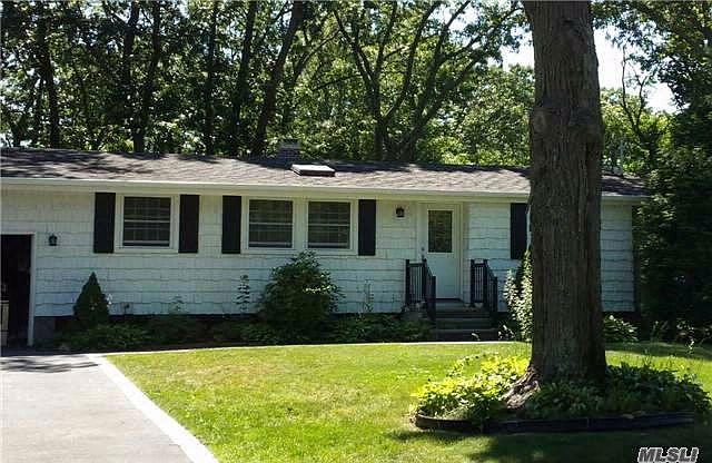 1st image of 22 Longhorn Ln