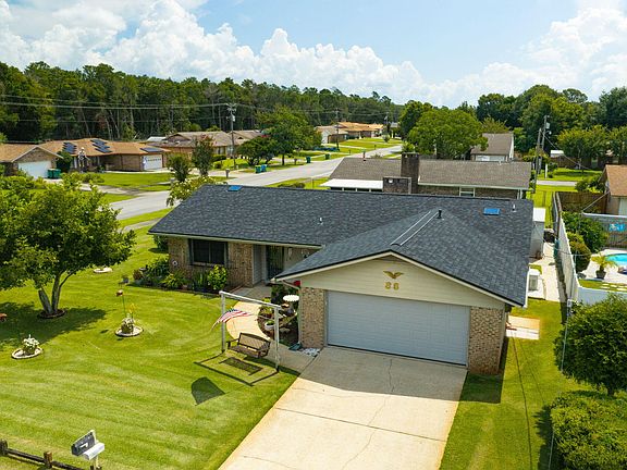 3rd image of 88 Schooner Ln