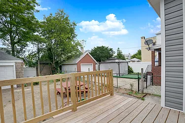 Sold by Keller Williams Realty of Greater Nassau