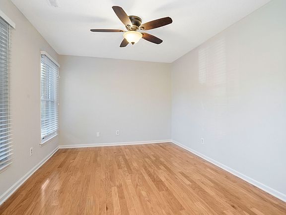 3rd image of 8108 Blairtree Ct
