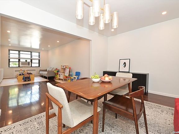 4th image of 58 Grace Ave APT 1H