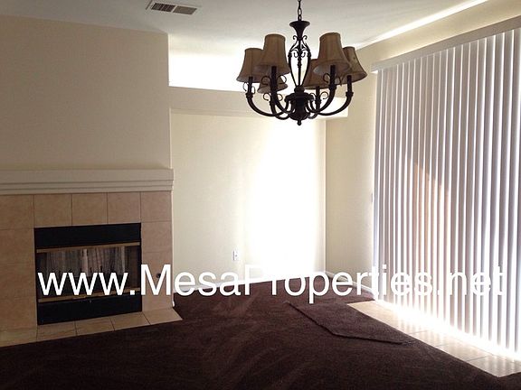 5th image of 13883 Beech St