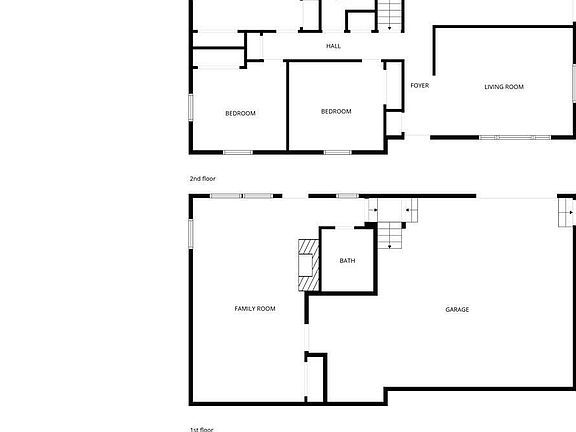 3rd image of 161 Sunny Ln