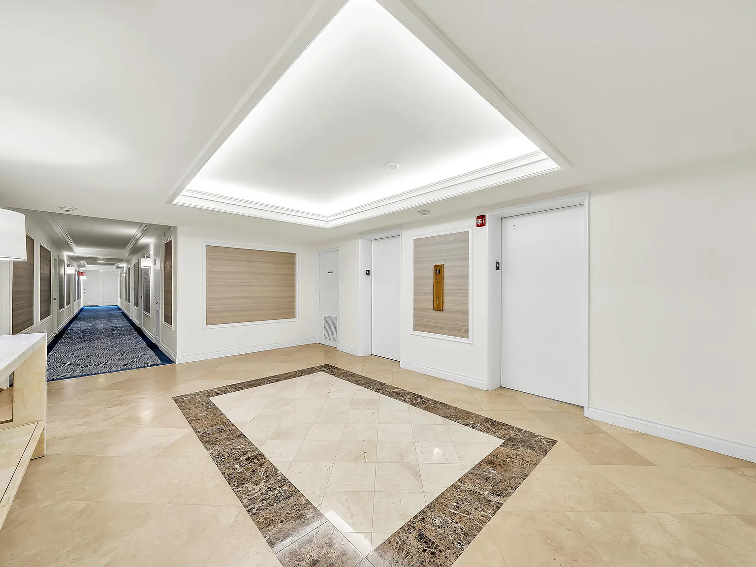 1 bed, 1.0 bath, 850 sqft, $10,000 — Photo 4
