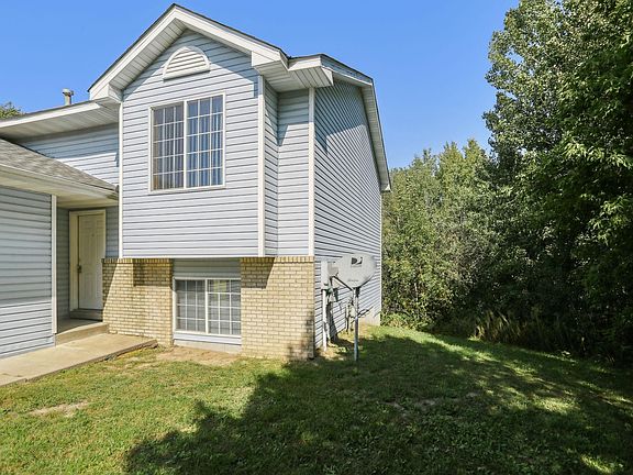 3rd image of 6696 381st St