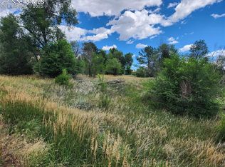 3655 Parkmoor Village Dr, Colorado Springs, CO 80917