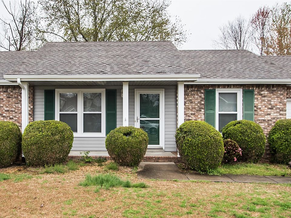 1st image of 1827 Bourne Cir