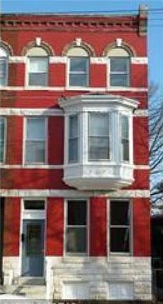 1st image of 250 S Potomac St