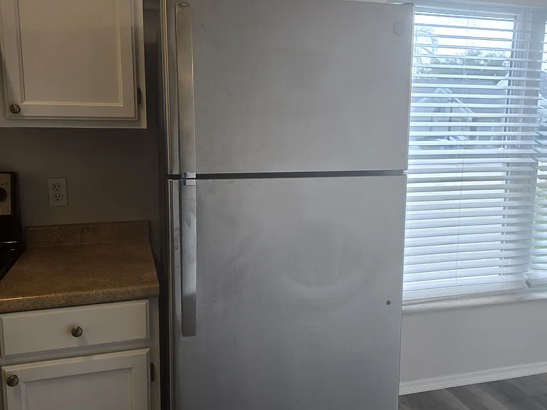 901 Beresford Way — Photo 8