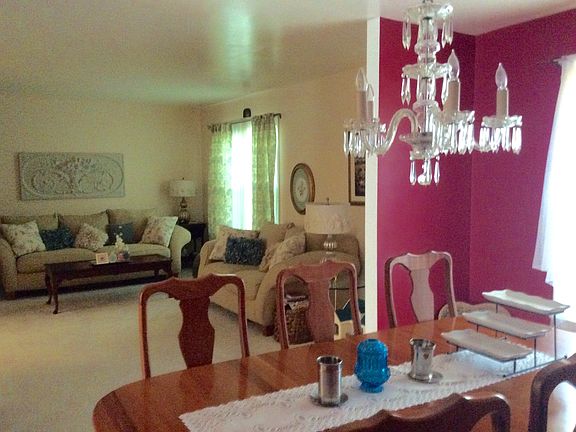 2nd image of 3063 Shagwood Ct