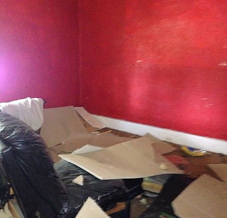 3rd image of 3060 Obryon St