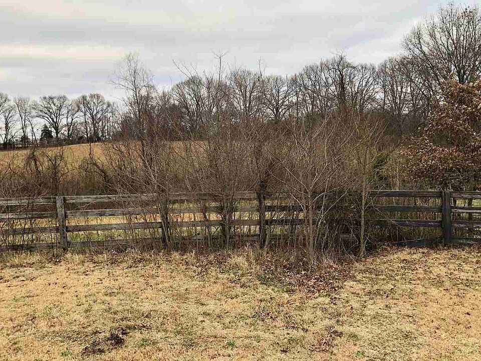 1st image of 0 Hillsong Ln Lot 7
