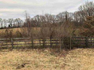 0 Hillsong Ln LOT 7, Brighton, TN 38011