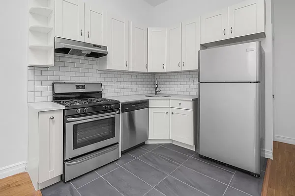 Rented by Voro NYC | media 3