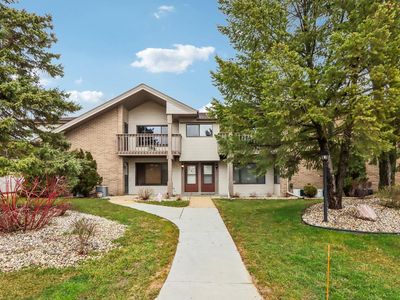 W177N9778 Riversbend CIRCLE EAST East, Germantown, WI, 53022