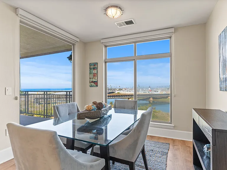 1019 Costa Pacifica Way #1201-1 — Photo 32
