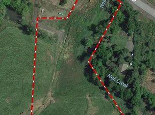 34 Crowson Rd, Ashland, OR 97520