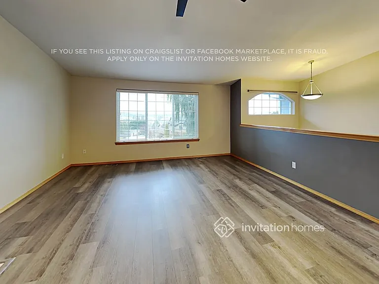 17617 Upland Dr — Photo 5