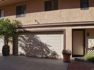 1031 Mount Olive Dr #2, Duarte, CA 91010